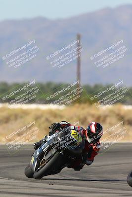 media/Oct-17-2024-Racers Edge (Thu) [[f51934c085]]/B Group/Session 4 (Turn 16)/